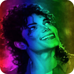 Michael Jackson King Of ...