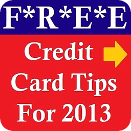 Credit Card Helps Credit...
