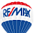 REMAX vip - ROSSANO