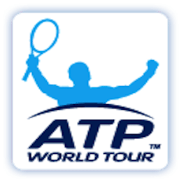 ATP Word Tour And Grand Slam