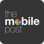The Mobile Post
