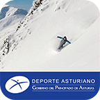 Deporte Asturiano