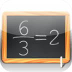 KIDS MATHEMATICS