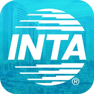 INTA’s 2015 Annual Meeting