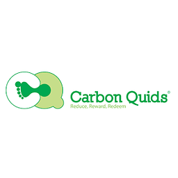 Carbon Quids