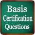 SAP BASIS CERTIFICATION