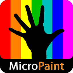 Micro Paint Free