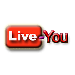 Live-You