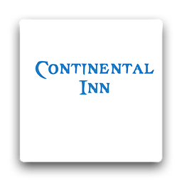 Continental Inn