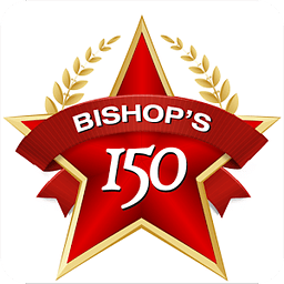 The Bishop’s School 150th Year