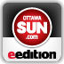 Ottawa Sun e-edition