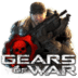 Gears of War 2 Sound Board