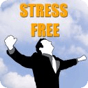 Get Rid of Stress and Anxiety