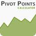 Pivot Points Calculator