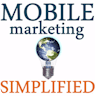 Mobile Marketing