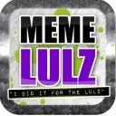 Best Meme Generator MEME LULZ