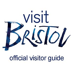 Bristol Official City Guide