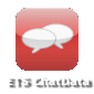 My Live Chat Data App