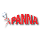 Panna Cafe