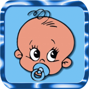 juegos para bebés: BabyClick
