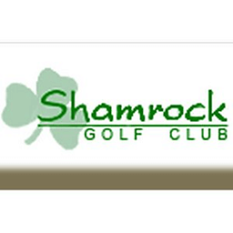 Shamrock Golf Club