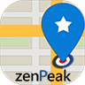 zenPeak Job Alerts