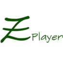 ZPlayer播放器