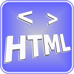 Smart HTML Source Viewer