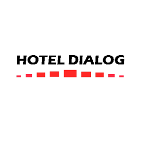 Hotel Dialog, Stockholm, SE