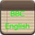 BBC商务英语