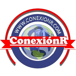 Conexion R