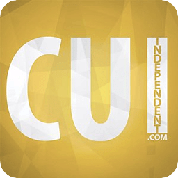 CU Independent