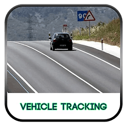 Vehicle Tracking Tips