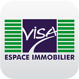 Visa Espace Immobilier