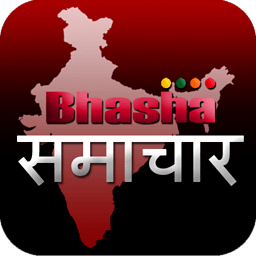 Samachar - India Hindi News