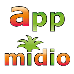 Appmidio - die App f&uuml;r Admidio