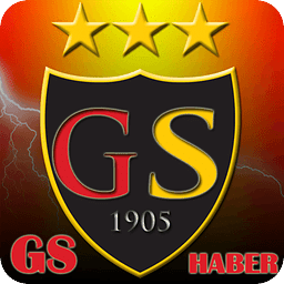 GS Droid Haber