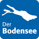 Der Bodensee – Wander- und Rad