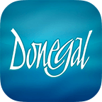 County Donegal Tourism App