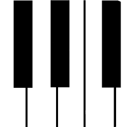 Piano Syllabus