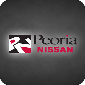 Peoria Nissan