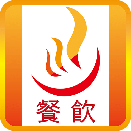 中国餐饮管理网