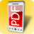 相机PDF