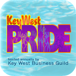 Key West Pride