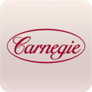 Carnegie Edge Phone