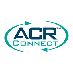 ACR Connect