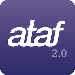 ATAF 2.0