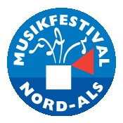 Nord-Als Musikfestival