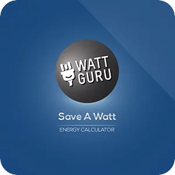 Wattguru Energy Calculat...