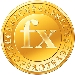 fx Exchange Rate (Currency)